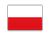 WEB ADV srl - Polski